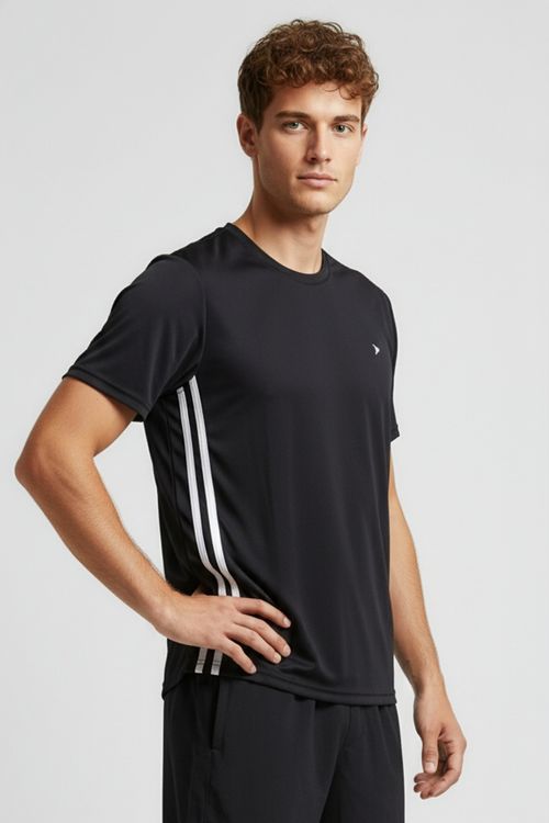 Masc esp met026a cam mc prog vies lat pt preto