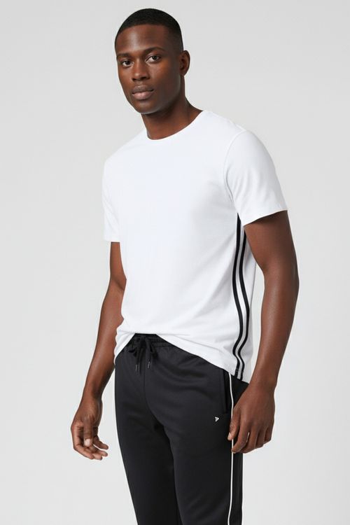 Masc esp met026b cam mc prog vies lat bc branco