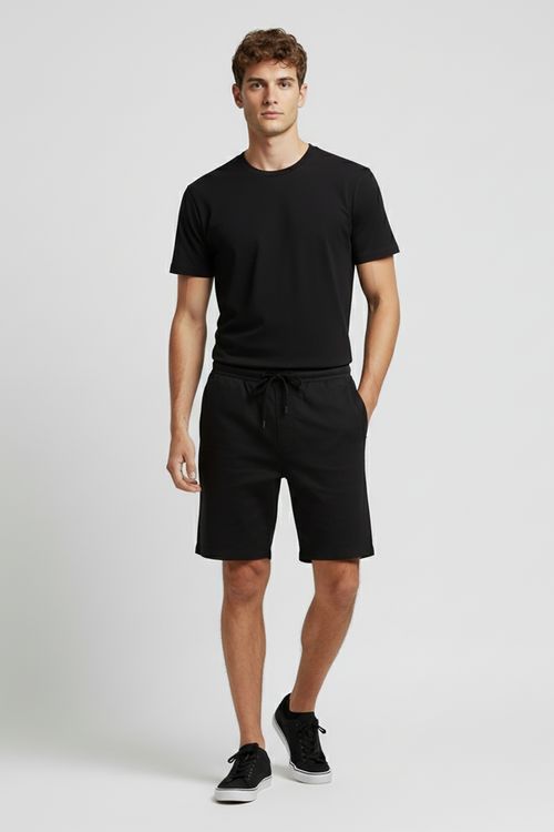 Berm masc aj 220074 program1 jogger srj preto