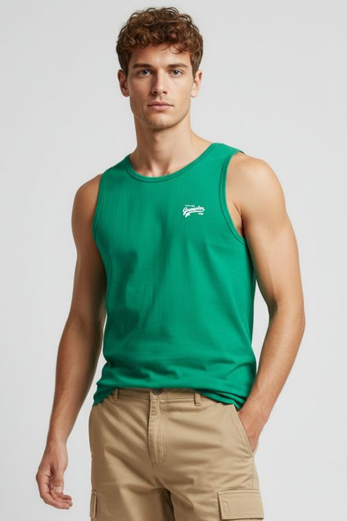 Regata masc street gangster 13.06.0962 sortido