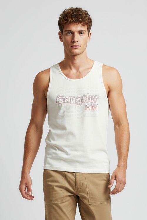 Regata masc street gangster 13.06.0982 sortido