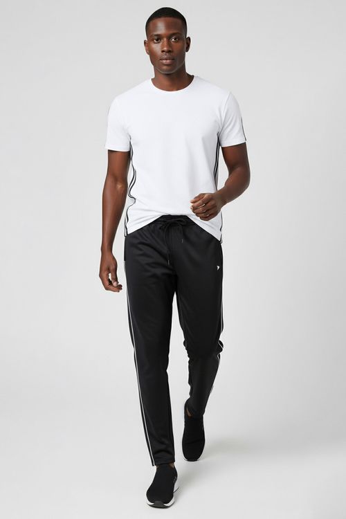 Masc esp mea013a calca prog helanca pto preto