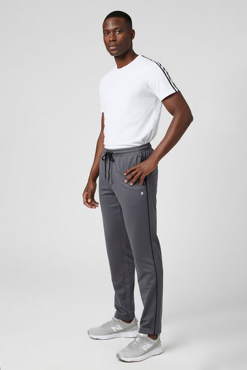 Masc esp mea013c calca prog helanca cza cinza escuro