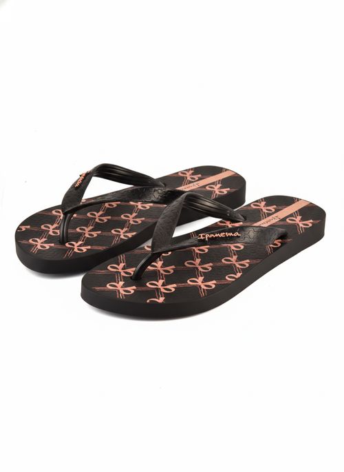 Chin ipa happy 25279 bs400 pr/pr/lj bege