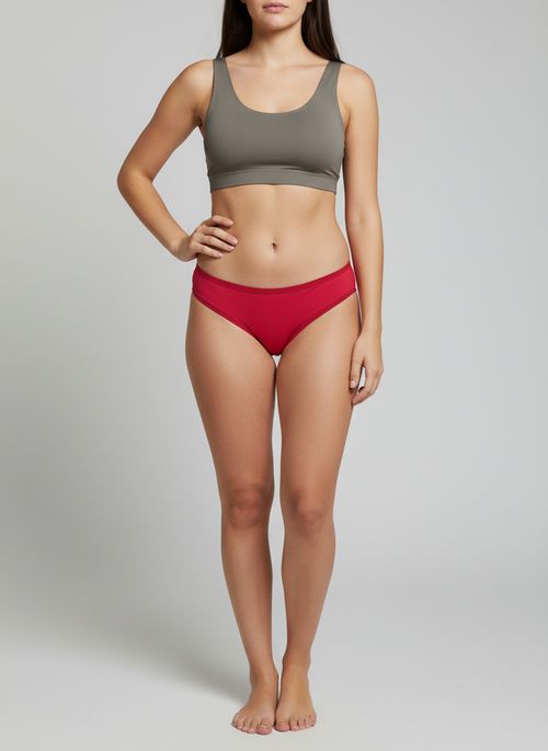 Calcinha banca sortida sortido