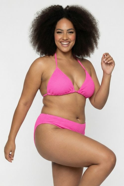 Aces fem fpm air073 top bqn cortina roxo roxo