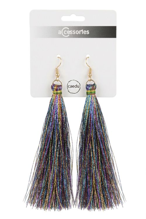 Aces bskt aic071 brinco fitas carnaval sortido