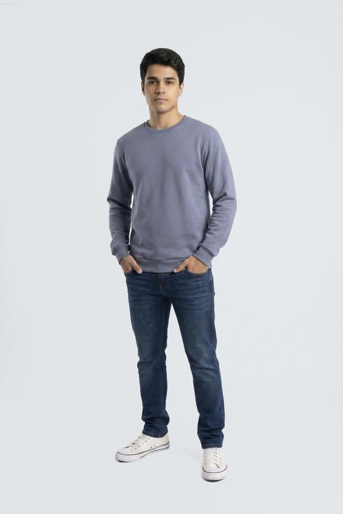 Masc trendy mtm030d mol g careca prog az azul medio