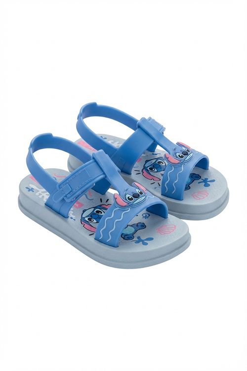 Chin ipa baby disn friends 27415- bq922 azul claro