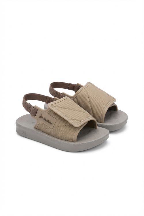 Rider street slide 12414 bq871 cz/bg/mrr cinza