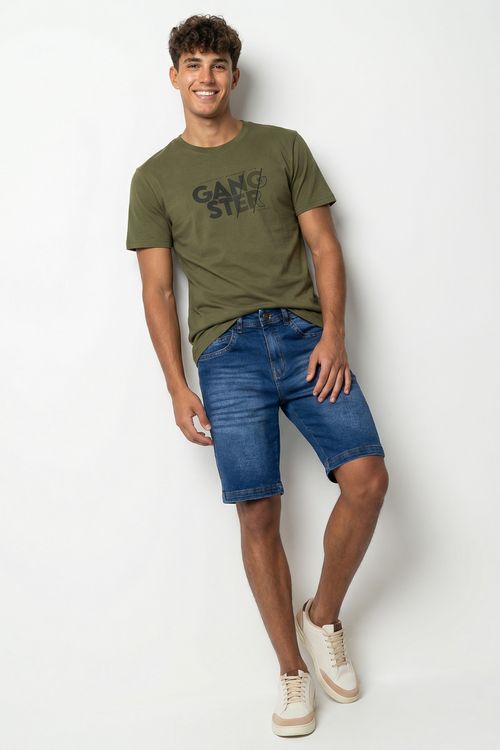 Bermuda masc aj prg1 219958 reta jns md jeans azul medio