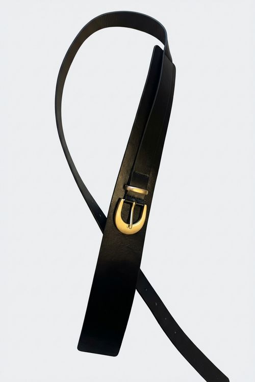 Aces fem plus aiw027 cinto pto fiv dou preto