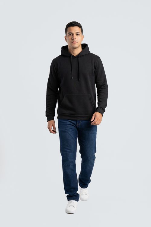 Masc street msm035b mol cang fech prog preto