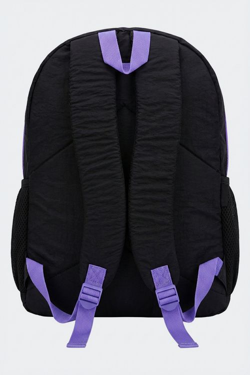 Acess aim012 mochila costas enjoy cg2510 sortido