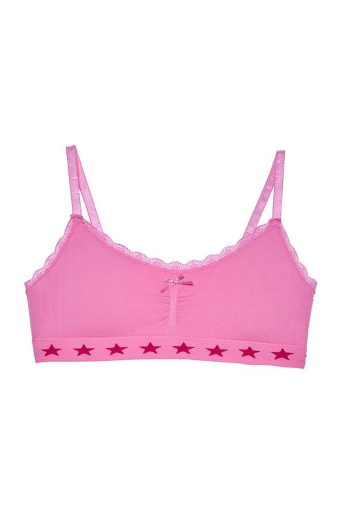 Aces inf avs001a soutien s/costura rs rosa