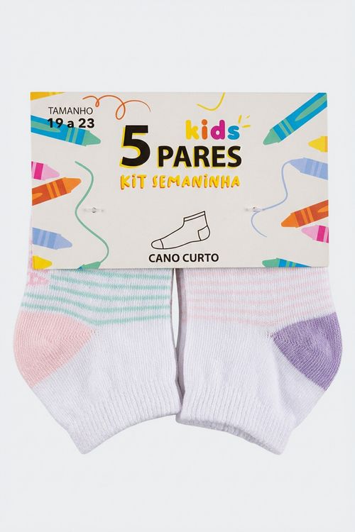 Acess inf ats142 5x1 semaninha nas 19-23 estampado