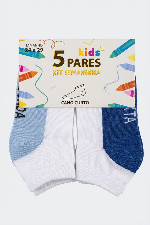 Acess inf ats143 5x1 semaninha n0s 24-29 estampado