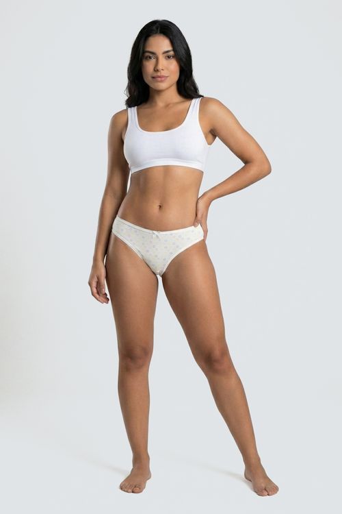 Ling promo lbc255 kit 2x1 biq paz estampado