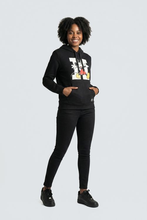 Blusa fem promo ffl295 m/c silk branco branco