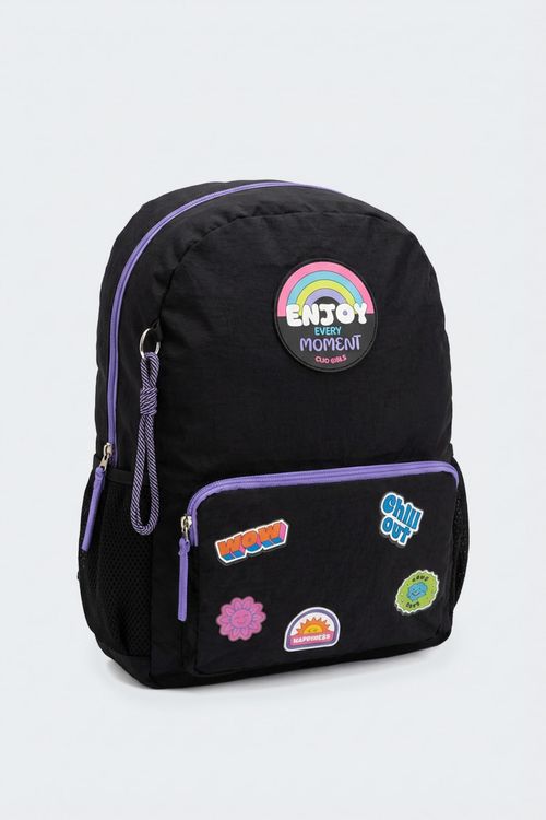 Acess aim012 mochila costas enjoy cg2510 sortido