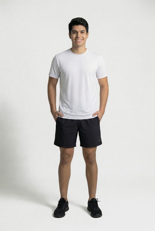 Masc promo esp met043a cam mc p tech bco branco