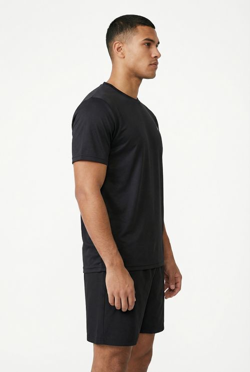 Masc promo esp met043b cam mc p tech pto preto