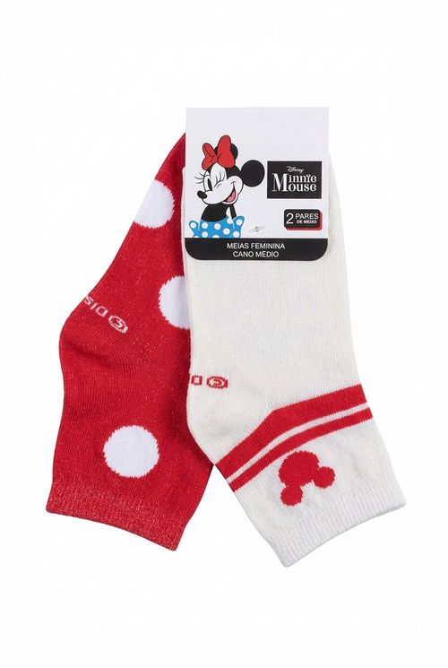 Acess fem 2x1 ais171 mickey 34-38 estampado