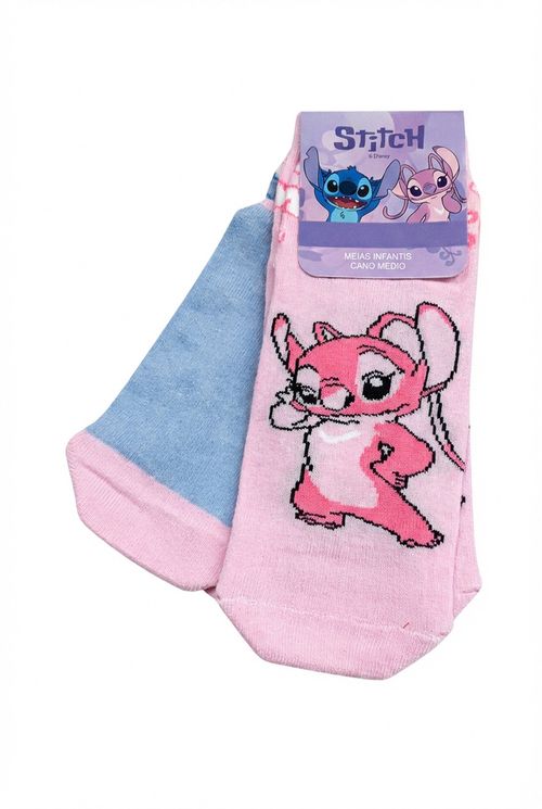 Acess inf 2x1 avs034 stitch & angel 30-3 estampado