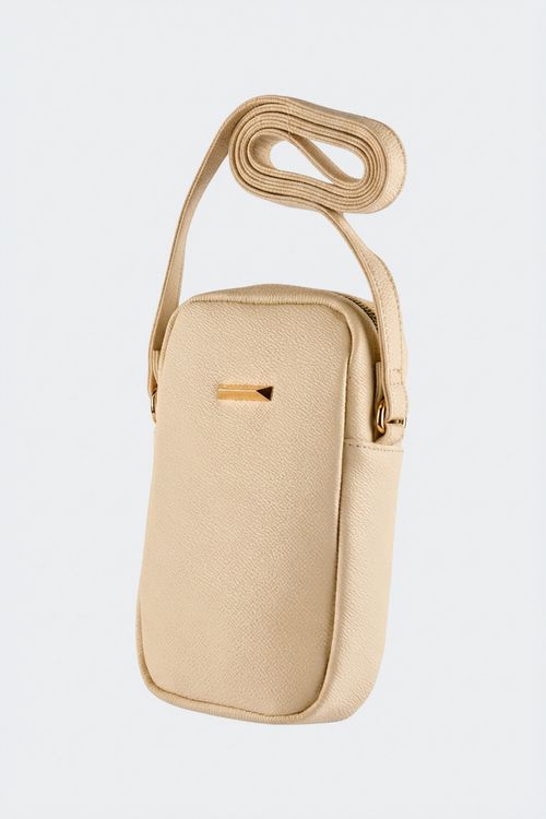 Aces fem aib102 bolsa pqn off white off white