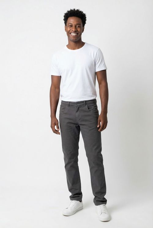 Bermuda masc street msb070 srj baggy chu chumbo