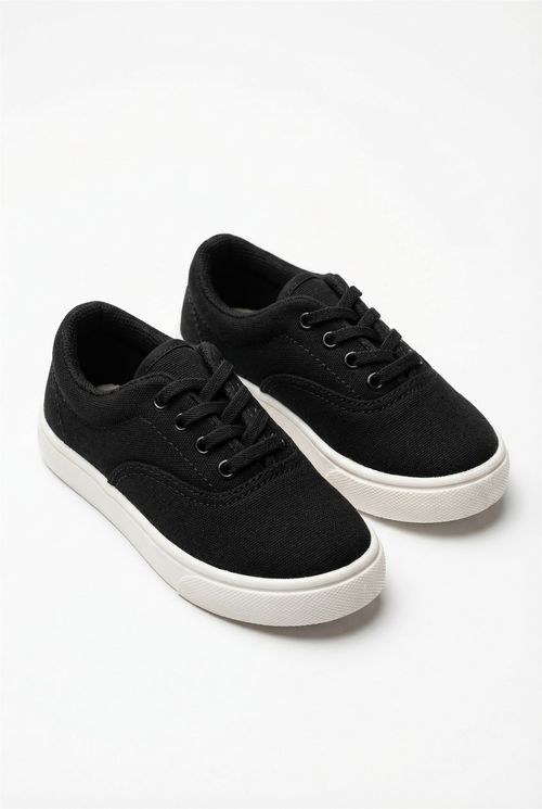 Tns bb polinho b008/so preto/bordo preto