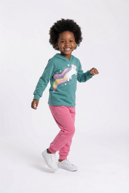 Conj inf4/8nas cpz silk verde claro