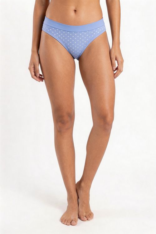 Ling bas lbc218 kit calci poa az/mescla estampado