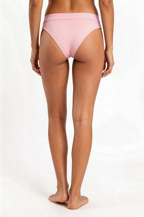 Ling bas lbc219 kit calci poa rs/azul estampado