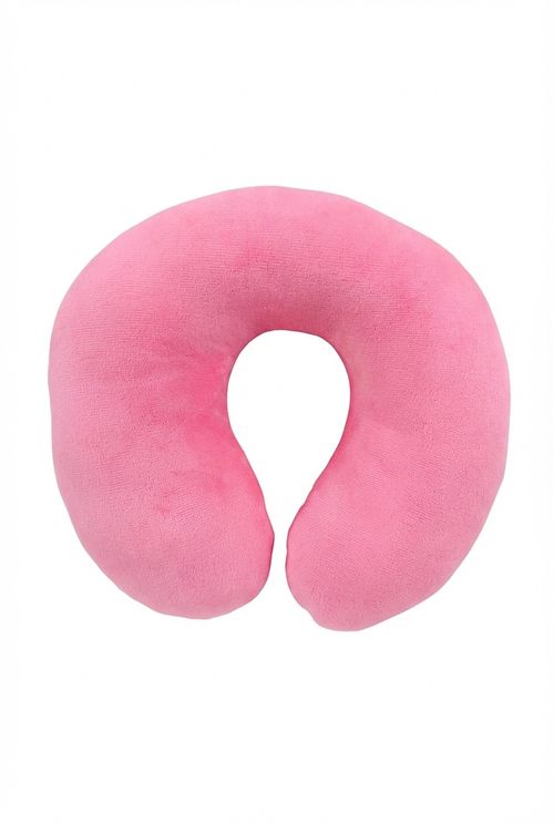 Aces bskt akm053 travesseiro pesc rosa rosa