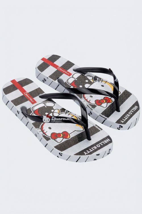 Chin ipa hello kitty 27396 bt383 br/pr/v branco