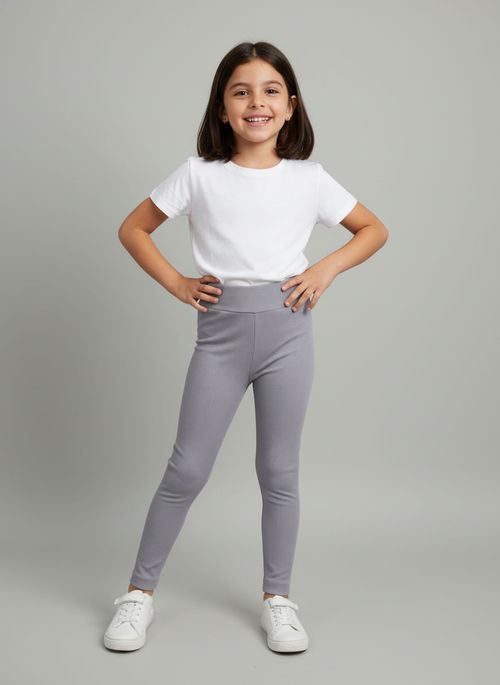 Inf 4/10nas iba088a leg seam lilas lilas