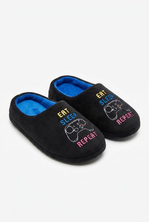 Aces info atf007 pantufa game pto preto