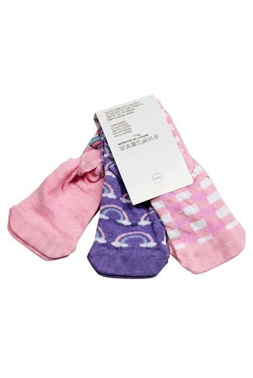 Acess inf abs162 3x1 magic unicorn 24-29 estampado