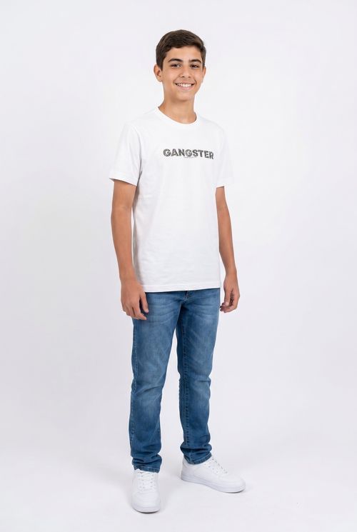 Top m/c 10/16 nos gangster sortidas sortidas