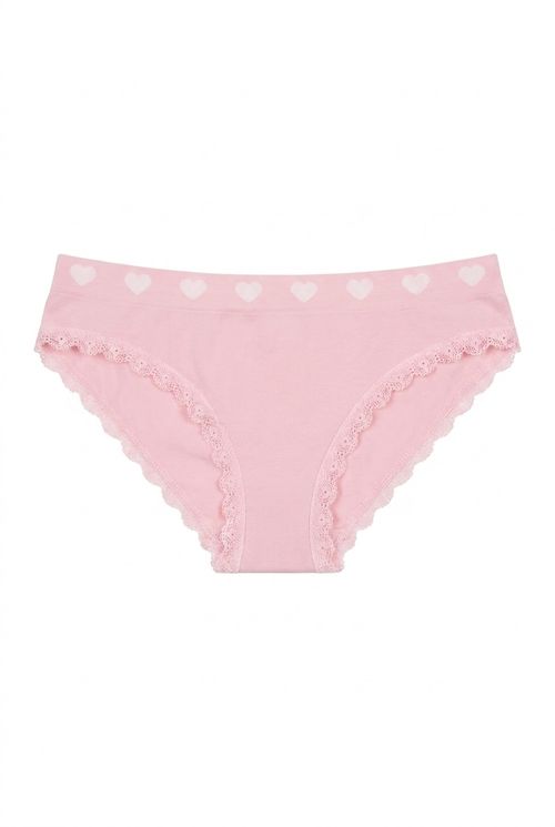 Aces inf avc016 kit calcinha s/cost b/r rosa
