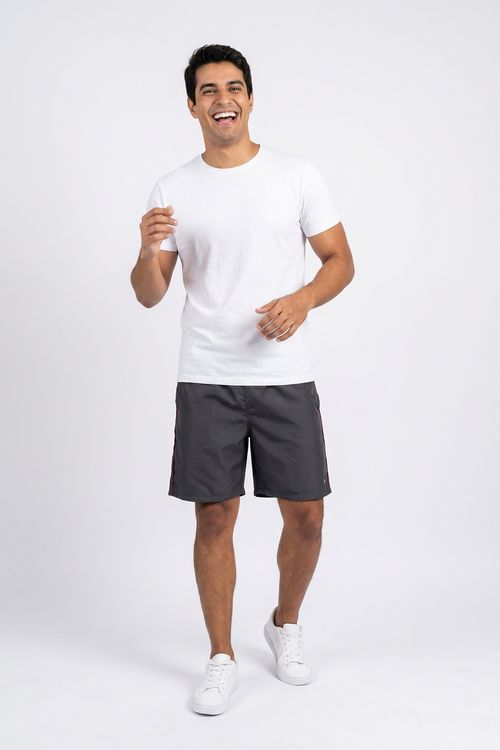 Masc esp meh020a shorts microf vivo lat preto