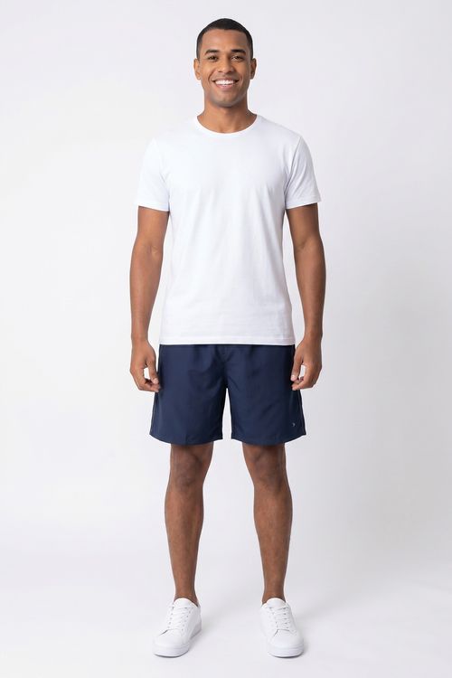 Masc esp meh020c shorts microf vivo lat azul escuro