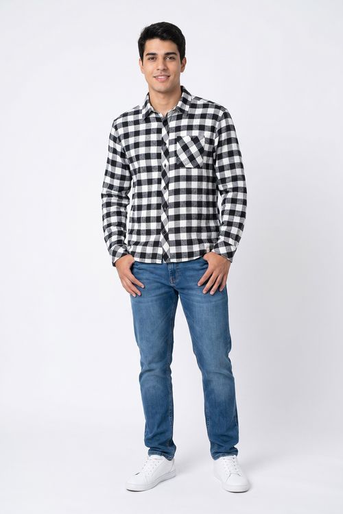 Masc trendy mtc056 cam ml flan xad off w estampado