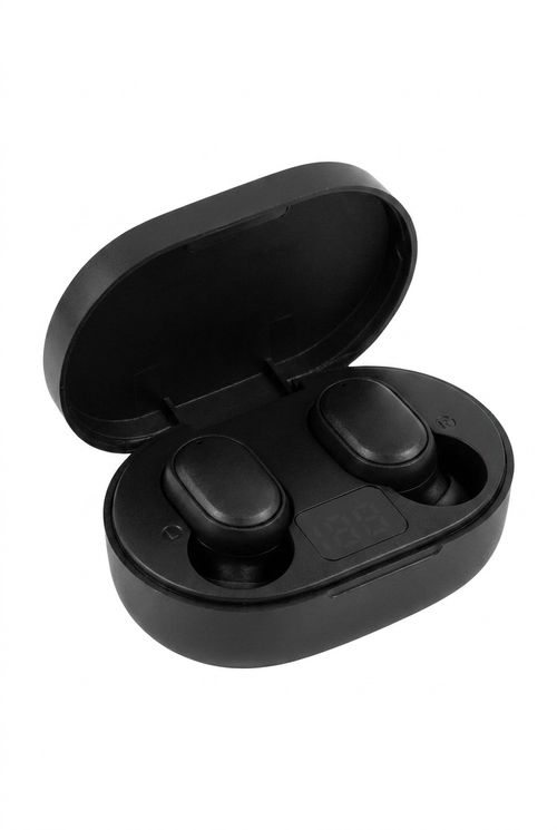 Aces bskt akm048 fone bluetooh preto preto
