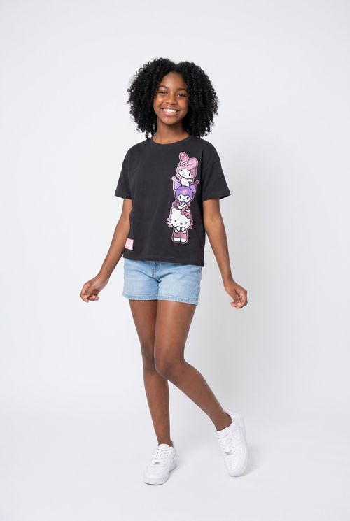 M/c mm silk lic 111.554c hello kitty chu chumbo