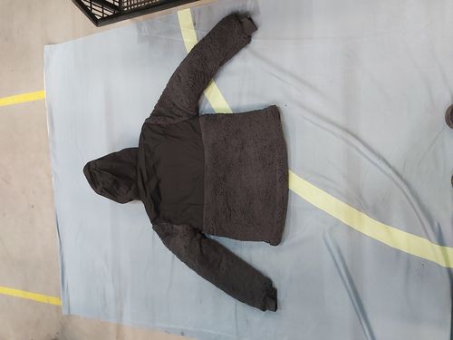 Masc street msj008 jaq microf rec off preto