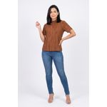 Frente