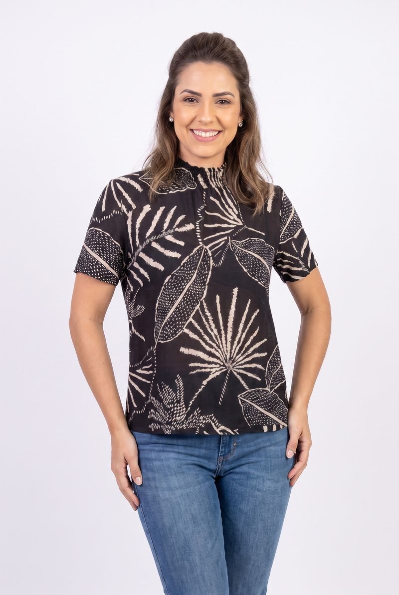 Verso
