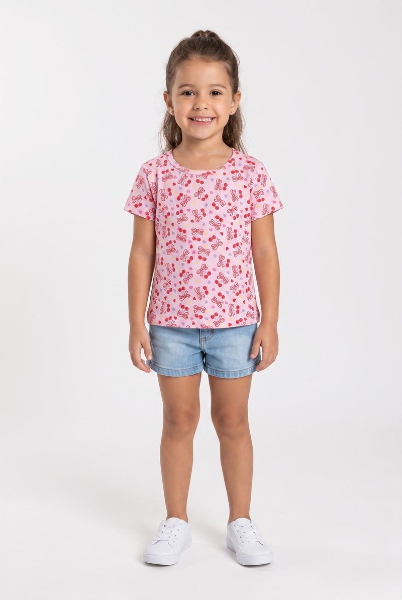 Frente